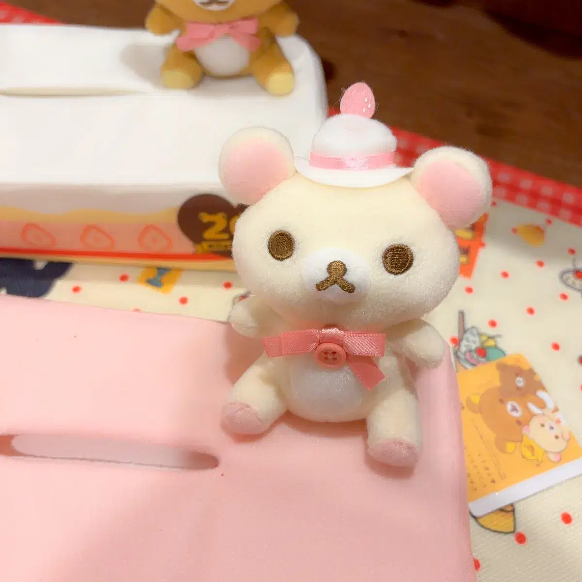 thumbnail-3